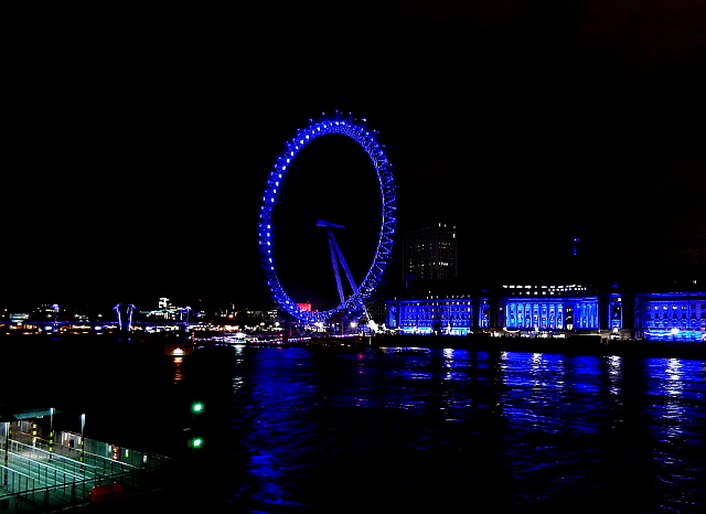 London_2013_154