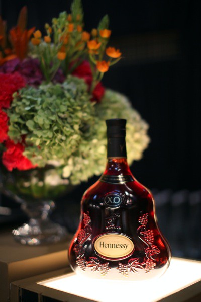 Hennessy Appreciation Grow 2013- ambience-002