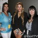 Tia Barr, Jade and Jasper Jewelry, #GBKmovieAwards, MTV Gifting Suite, W Hotel Hollywood