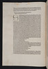 Title incipit in Strabo: Geographia, libri XVI