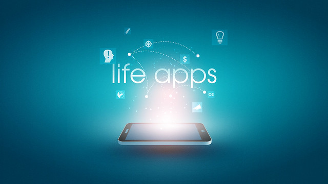 Life Apps