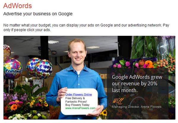 google-adwords-marketing