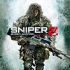 Sniper+Ghost+Warrior+2_THUMBIMG