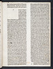 Title incipit of Latini, Brunetto: Le Trésor [Italian]. Il tesoro