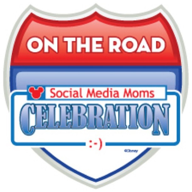 This is in my very near future! #disneyontheroad, here I come!!! #disneysmmoms {@susanpazera yay!!!}