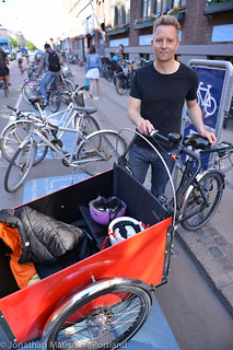 Flex parking in Copenhagen-6