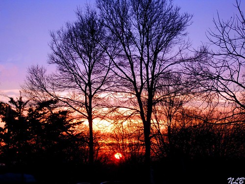 ~Don't Let the Sun Go Down on Me ~ by Purpletree..(Nancy Lee)