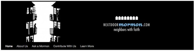 nextdoormormon.com