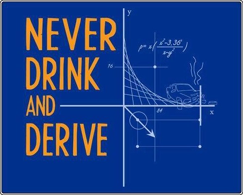 never-drink-and-derive
