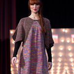 Vogue Knitting Live - Bellevue © VogueKnittingLive