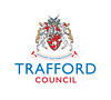 Trafford Logo