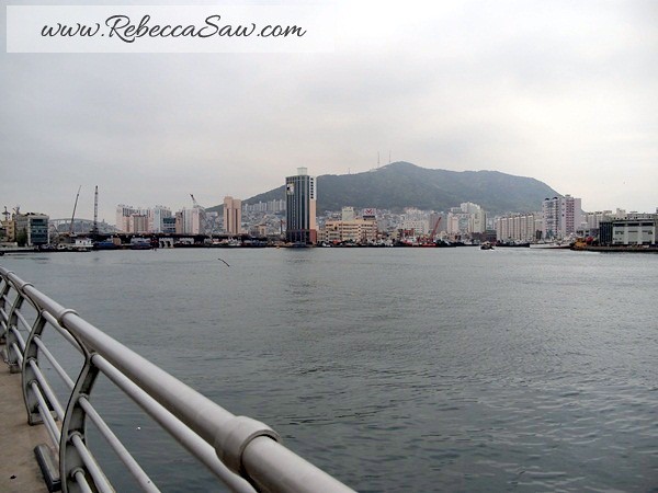 Busan Korea - Day 3 - RebeccaSaw-119