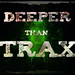 DJ Diamond / Deeper Than Trax