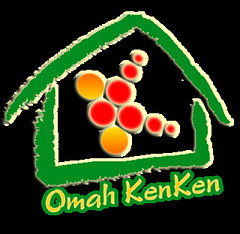 logo_omahkenken_berbayang