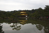 0762 - Kinkaku-ji el Pabellón dorado