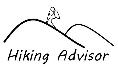 Logo_hikingadvisor