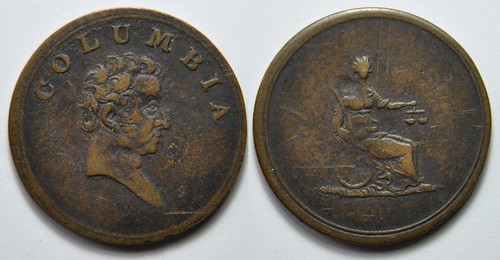 1_farthing_Columbia_nd_1ar85