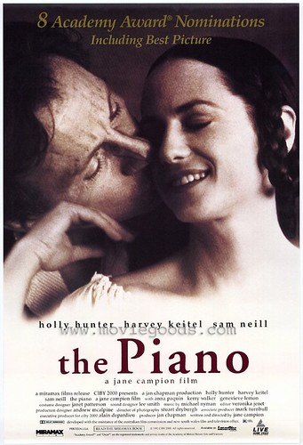poster-the-piano