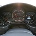 2010 Porsche Panamera Turbo Basalt Black PCCB PDCC ACC in Beverly Hills @porscheconnection 1190