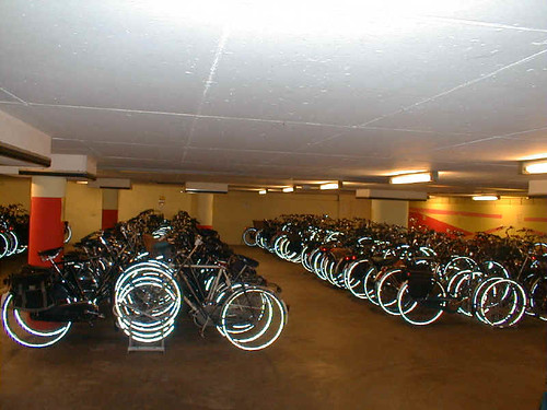 bike_parking_Apeldoorn