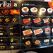  Grillzilla Korean BBQ Buffet (Mar 2013)