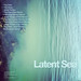 Latent Sea / EP2