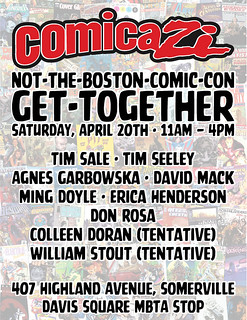 comicazi-get-together-BCC-poster-web