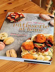 Patisserie at home book- MG_7082 R