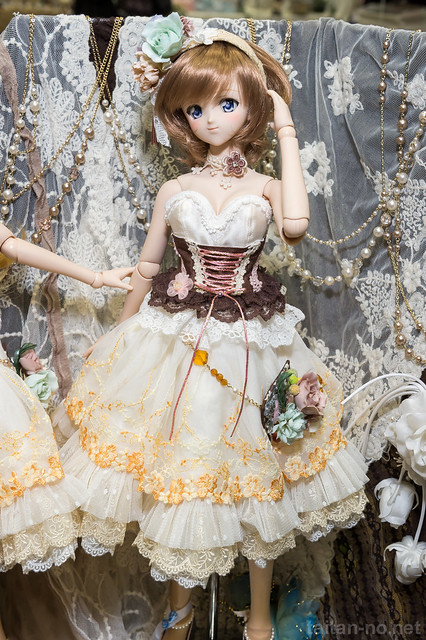 DollsParty29-048-SD Fairy Moon-DSC_2860