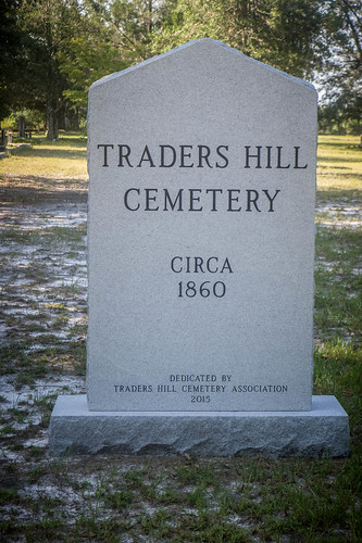 Traders Hill Cemetery-001