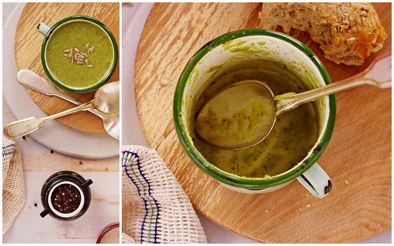 zupa krem z brokułów (2)