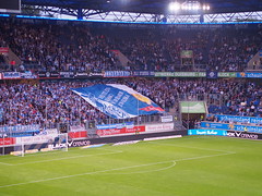 Duisburg vs. Chemnitz
