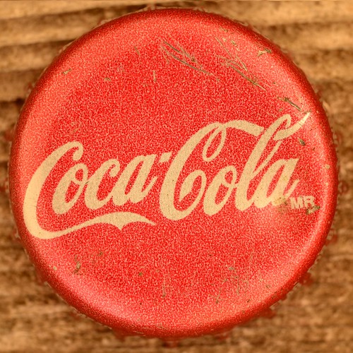 coke_cap by p_d_t