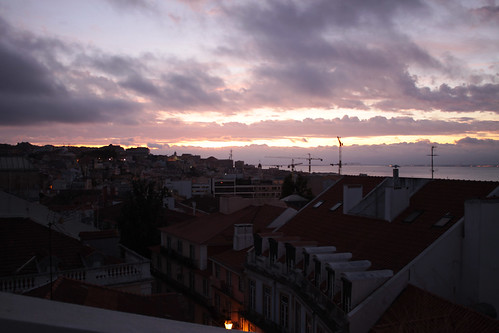 Lisboa 075