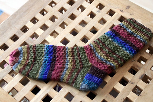 hermiones everyday socks.