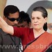 Karnataka polls: Sonia Gandhi in Bangalore 01