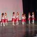 Festival de dansa Teatre Municipal 2/6/13