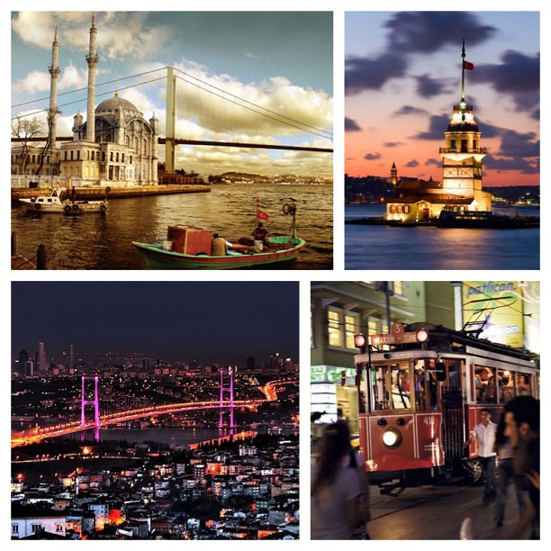 My beautiful city, Istanbul is living a black day... My hearth is beathing for you more than anyday! Mi ciudad hermosa Estambul, está viviendo un dia negro.. Mi corazón late por ti más que cualquier día!