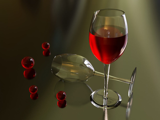 Wine_glass__RED__by_jevi_infinity