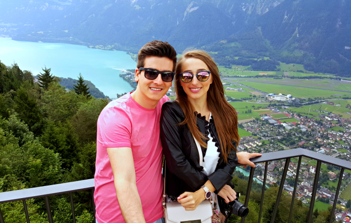 A perfect day in Interlaken (03)