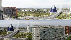 Valencia 2013