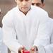 Rajiv Gandhi remembered on his 22nd death anniversary 15