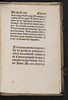 Colophon with variant reading in Thomas à Kempis: Imitatio Christi