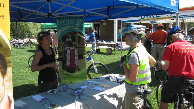 image from bikefest Bike and Trails Fest ~ Kick-off to International Trails Day