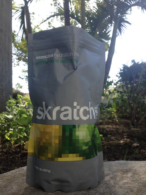 skratch labs review
