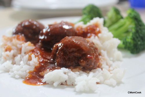 Sweet_and_Sour_Meatballs