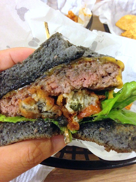 myburgerlab - new burgers - new menu (37)