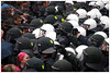 Blockupy 2013 Snapshot #2