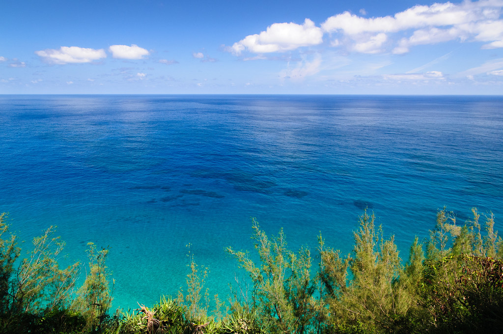 Kauai: Hanalei - Hawaii: 3 islas en dos semanas (11)