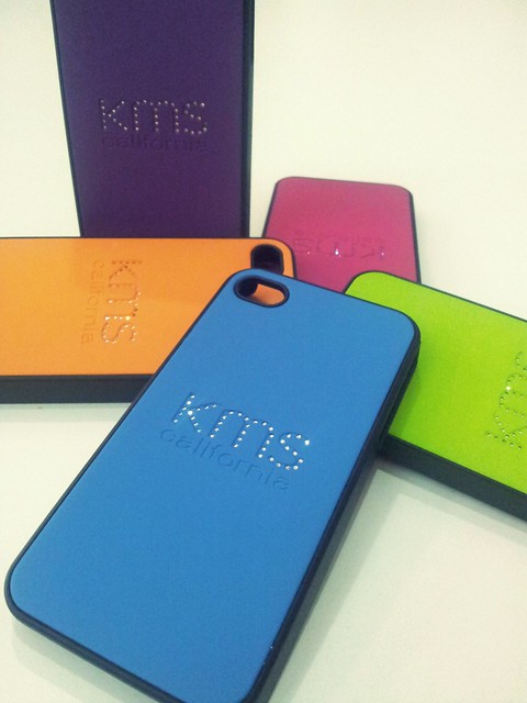 KMS_iPhone_Casing